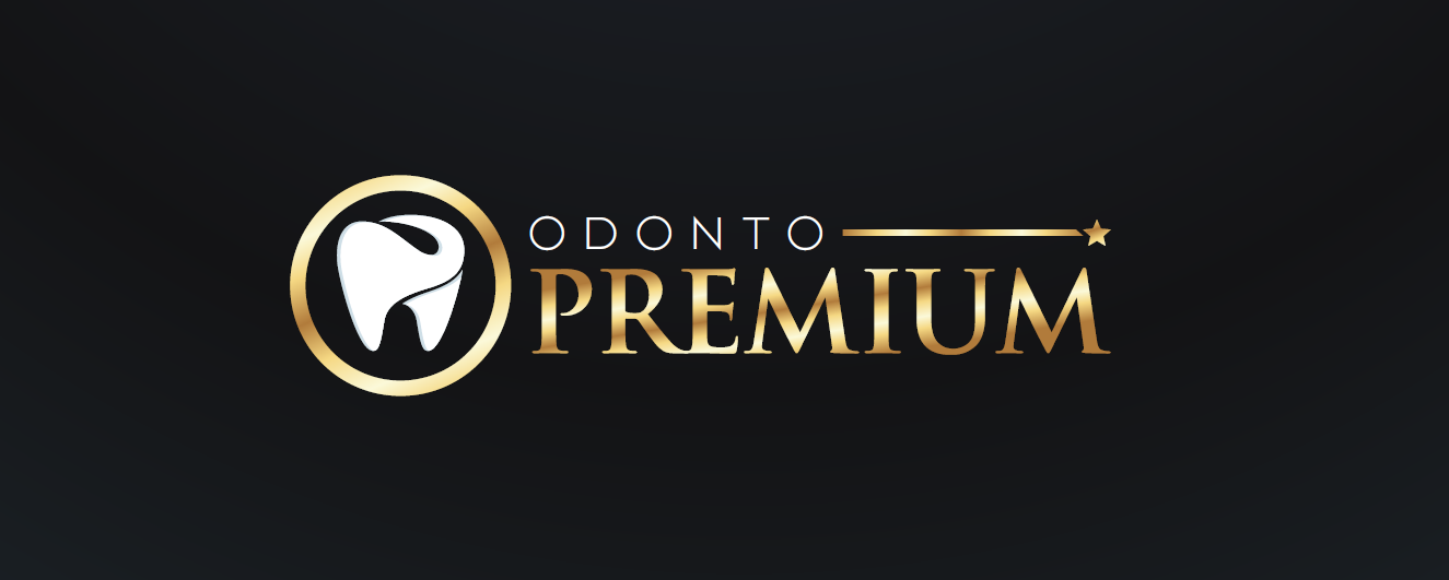 Odonto Premium Cacu